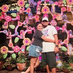 Profile Picture of Corrina Espericueta (@corrina.manning.1) on Facebook