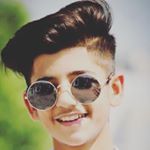 Profile Picture of Mahesh Garg Bhimda (@maheshgargbhimda) on Instagram