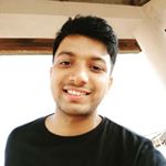 Profile Picture of Amitabh Ghosh (@amitabh1334) on Instagram