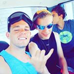 Profile Picture of Seth Gray (@seth_bryant) on Instagram