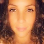 Profile Picture of Cassandra Ashley Castello (@cassandraashley87) on Instagram
