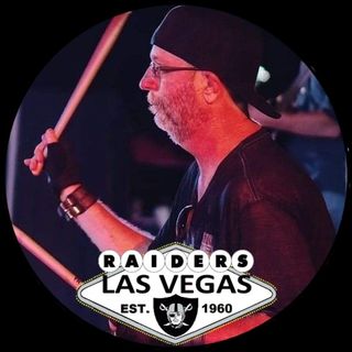 Profile Picture of Jon Reames (@jon.reames.16) on Facebook