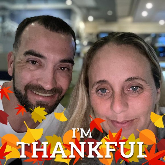 Profile Picture of Dawn Rodrigues (@rodrigues06) on Poshmark