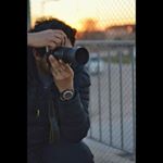 Profile Picture of 📷🔥Daniel Salinas🔥📷 (@daniel.salinas.fotografia) on Instagram