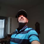 Profile Picture of Brian Therrien (@brian.therrien.2025) on Facebook