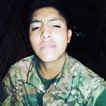 Profile Picture of Carlos Velarde (@carletosv) on Instagram