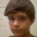 Profile Picture of Chase Byers (@chase.byers.986) on Facebook