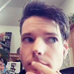 Profile Picture of Seth McCormick (@mccormick.seth) on Instagram