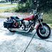 Profile Picture of Glenn Alldredge (@glenn.alldredge.12) on Facebook