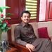 Profile Picture of Saad Shah (@saad.shah.261) on Facebook