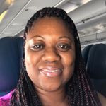 Profile Picture of Andrea McDaniel (@special339) on Instagram