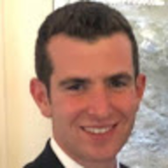 Profile Picture of Bryan Wexler (@bwexler12) on Poshmark