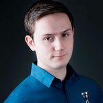 Eric Joseph Rizzo - Instagram Profile Picture of Eric Joseph Rizzo (@ericthegreat93) on Instagram