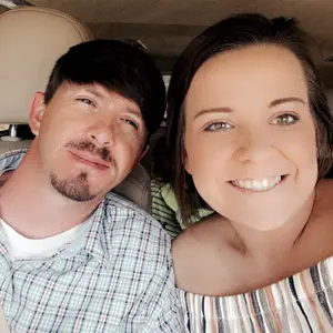 Profile Picture of Courtney Stepp (@courtneystepp7) on Tiktok
