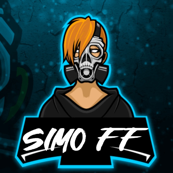 Profile Picture of Simo,YT (@mohamedfaridi0) on Tiktok