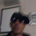 Profile Picture of David Durrett (@david.durrett.378) on Facebook