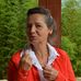 Profile Picture of Elisabeth Goulinet (@Elisabeth-Goulinet) on Facebook