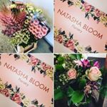 Profile Picture of Natasha Bloom Floristry (@natasha_bloom_floristry) on Instagram