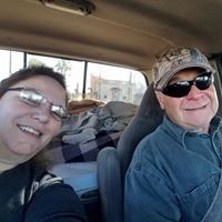 Profile Picture of Jim Mcmanus (@jim-mcmanus-12) on Quora