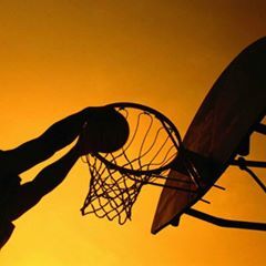 Profile Picture of David Kovalchuk (@davidkovalchuk7) on Tiktok