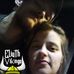 Profile Picture of Jeremy Triplett (@jeremy.triplett.98) on Facebook