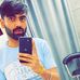 Profile Picture of Micky Singh (@micky.tandan) on Facebook