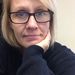 Profile Picture of Lori Botner (@loribot) on Pinterest
