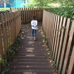 Profile Picture of Divya Ramasamy (@divya.ramasamy.773) on Instagram