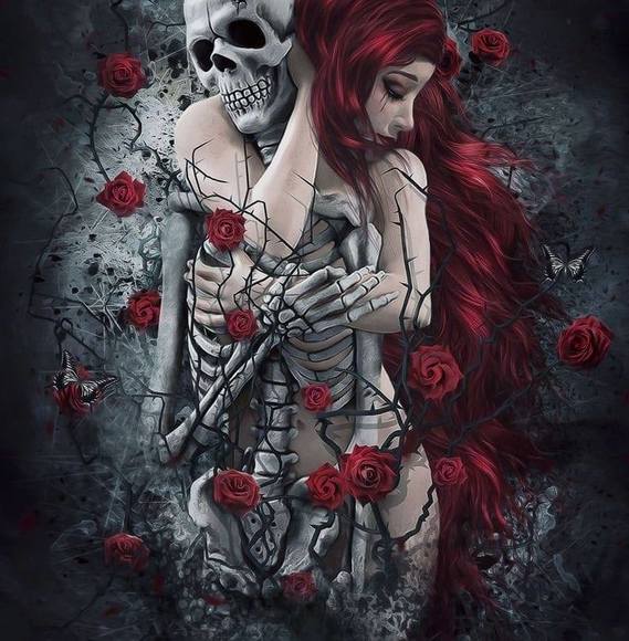 Profile Picture of Adriana Chow (@adrianachow161) on Poshmark