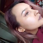 Profile Picture of Christina (@ged4nkenschwer) on Instagram