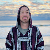 Profile Picture of Chad Gardner (@chadgardnermusic) on Youtube