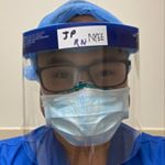 Profile Picture of John Paul Montemayor (@jpm.as.fcuk) on Instagram