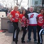Profile Picture of Patrick Kinsley (@patrick.kinsley) on Instagram