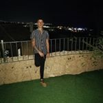 Profile Picture of kevin hernandez rivero (@kevinhernandezrivero) on Instagram