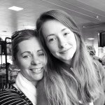 Profile Picture of Pamela Hossick (@pammyhos) on Instagram