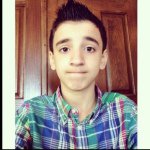 Profile Picture of Alex Branco FanPage! (@alexbranco_fanpage) on Instagram