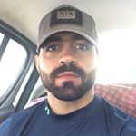 Profile Picture of Julio Godinez (@godinez0409) on Instagram