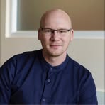 Profile Picture of André Ulmer (@andre.ulmer.3) on Facebook