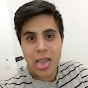 Profile Picture of adan canales (@@adancanales) on Tiktok