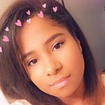 Profile Picture of Cassandra Magana (@cassandra.magana) on Instagram