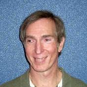 Profile Picture of Brad Bean (@fameauto) on Youtube