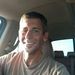 Profile Picture of Travis Coker (@coker2192) on Pinterest