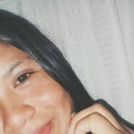 Profile Picture of Fatíma Lèonard (@Fatíma-Lèonard) on Facebook