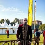 Profile Picture of Paul Bossman (@Paul-Bossman) on Facebook