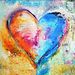 Profile Picture of Lucy Neef (@lucyneef) on Pinterest