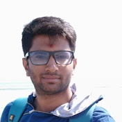 Profile Picture of Jaimin Pandya (@jaiminpandya) on Youtube