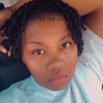 Profile Picture of Ty Watson (@tynisha_is_my_name) on Instagram