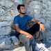 Profile Picture of Fídel Castro (@fidel.castro.94) on Facebook