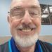 Profile Picture of Tom Edgeman (@sylvester.edgeman) on Facebook