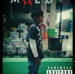 Profile Picture of Ernest Daniel Paz (@ernestdaniel.paz.1) on Facebook